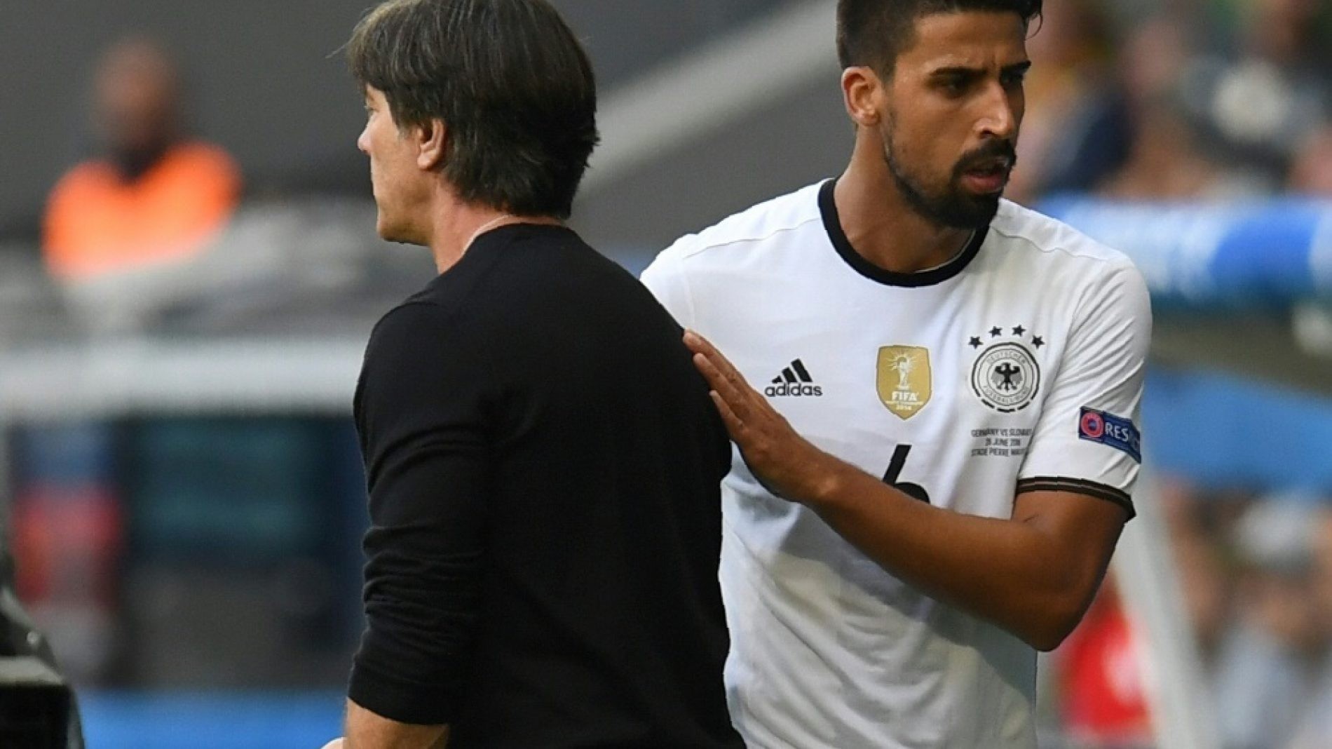 模块化硫化氢传感器