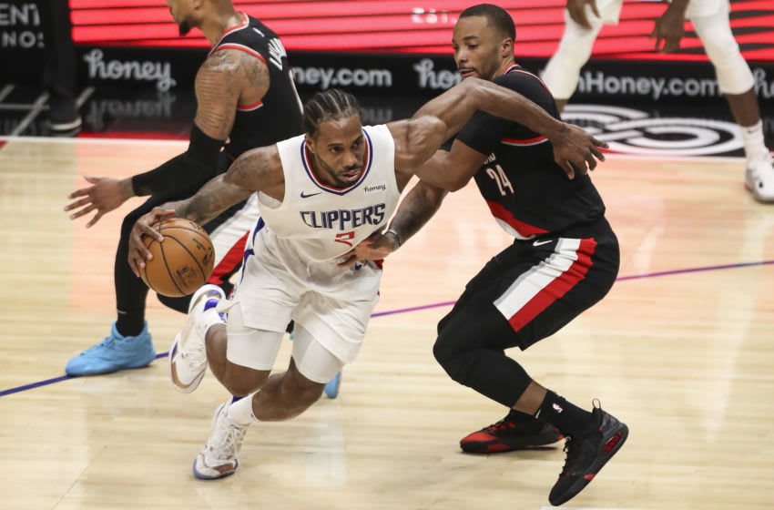 4HSC硫化氢气体传感器