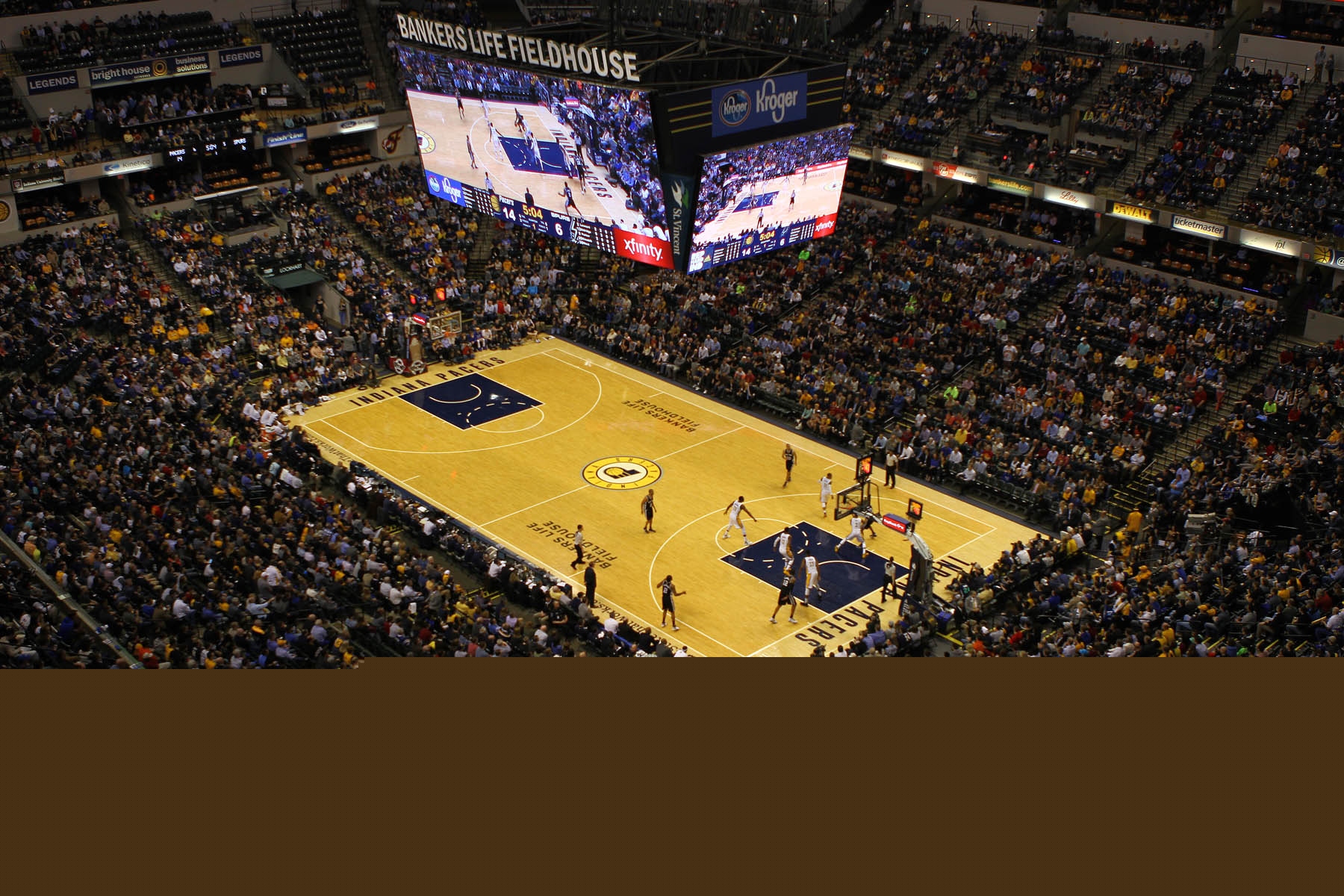 4HSC硫化氢气体传感器