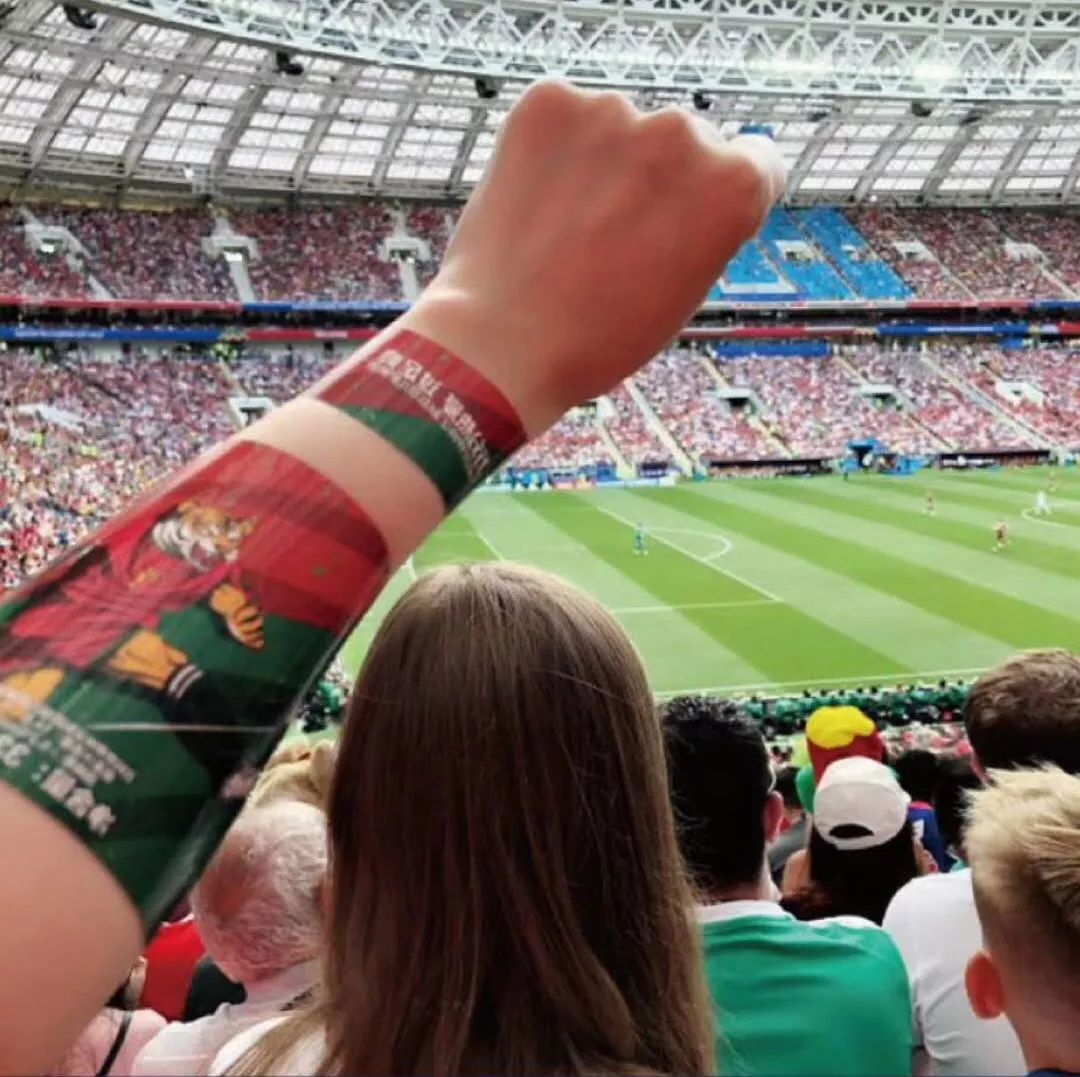 City 1-25% vol O2 氧气传感器