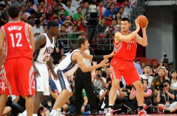 CITY 氨气气体传感器