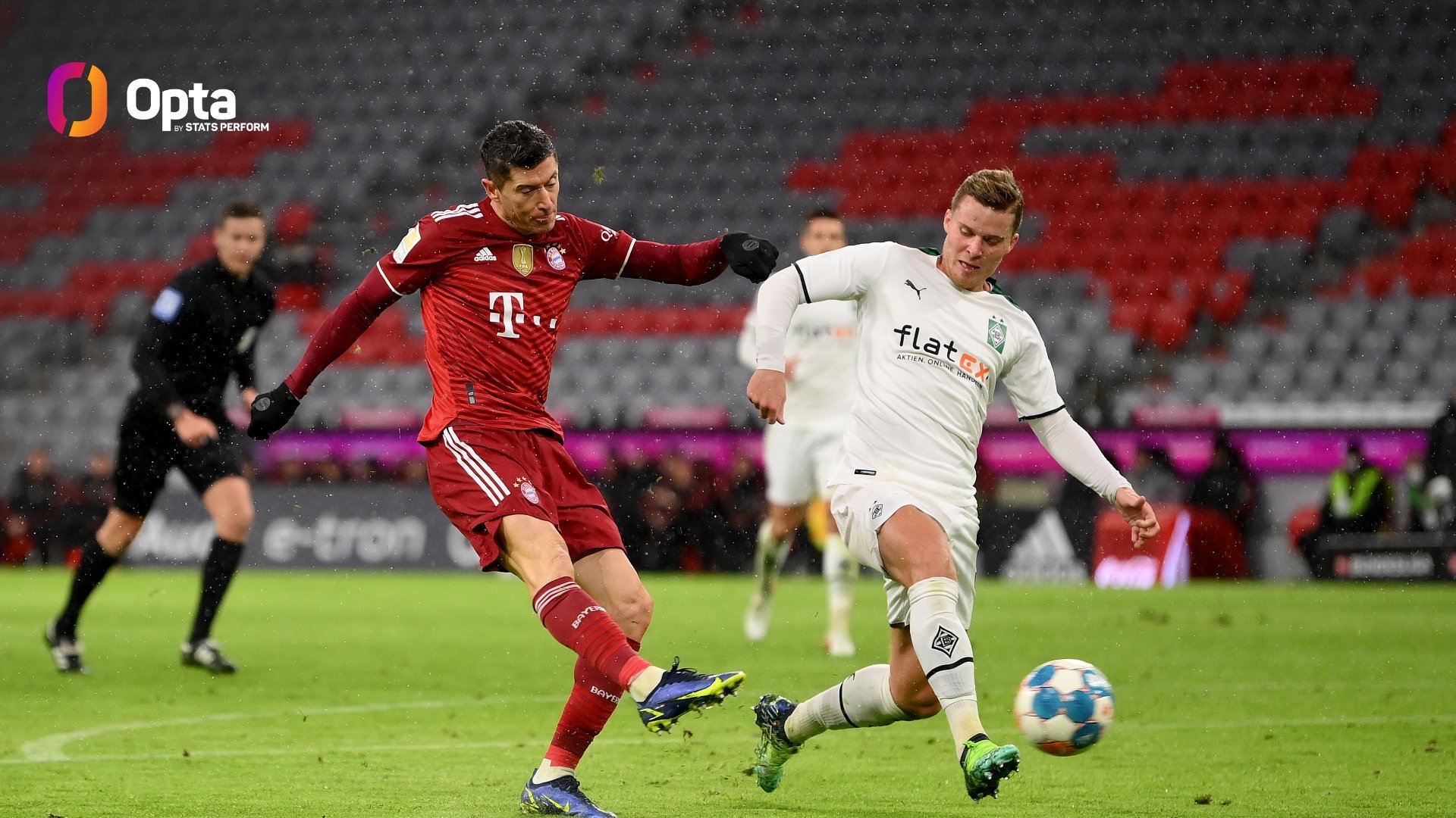 CITY 砷化氢气体传感器