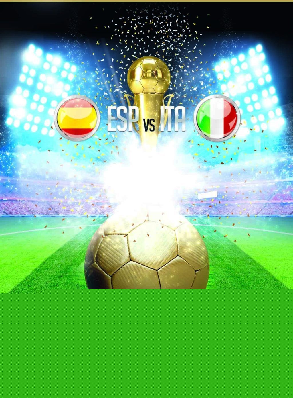 CITY 砷化氢气体传感器