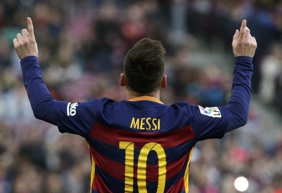 PID 0-100 气体传感器