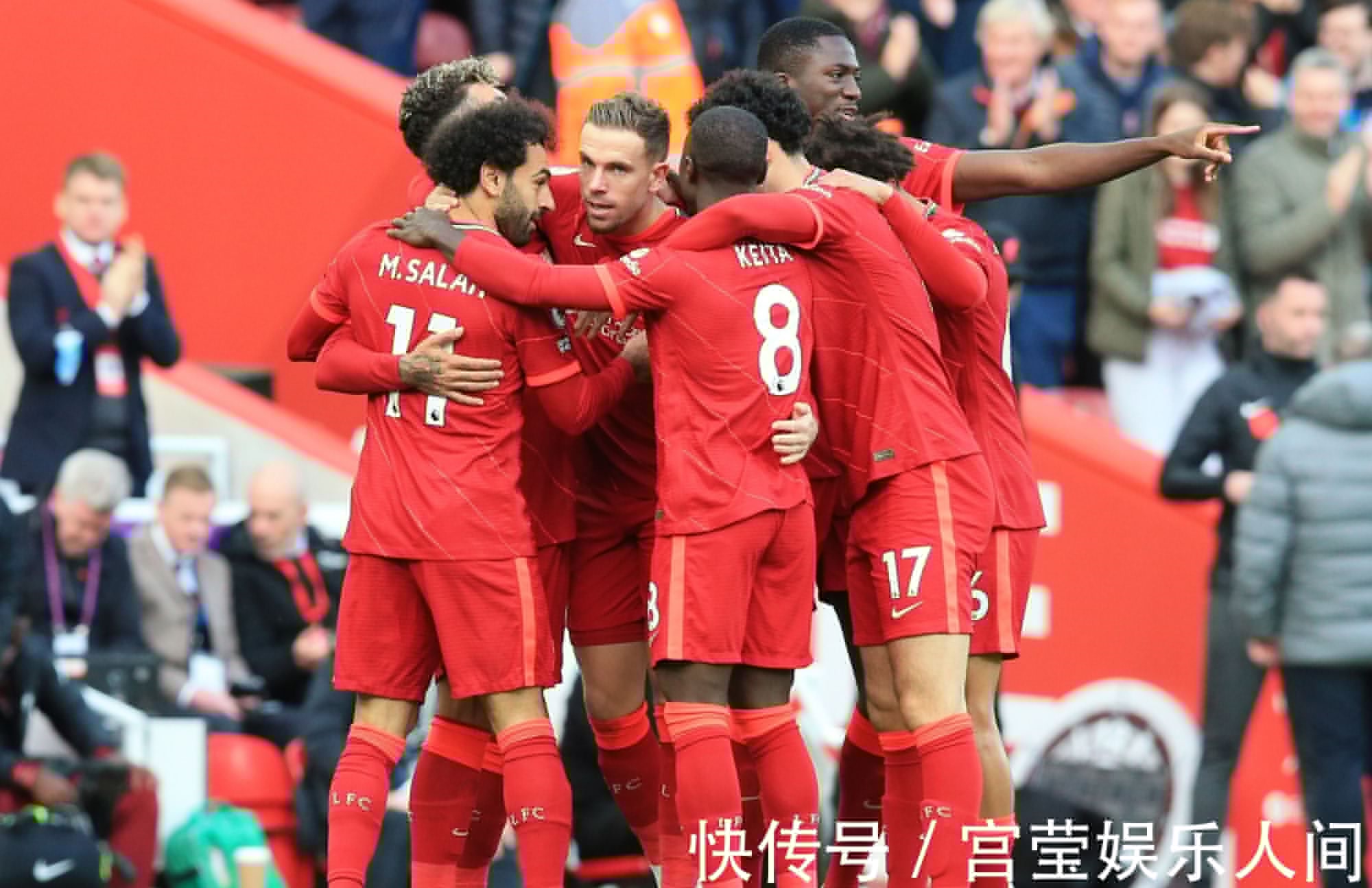 PID 0-100 气体传感器