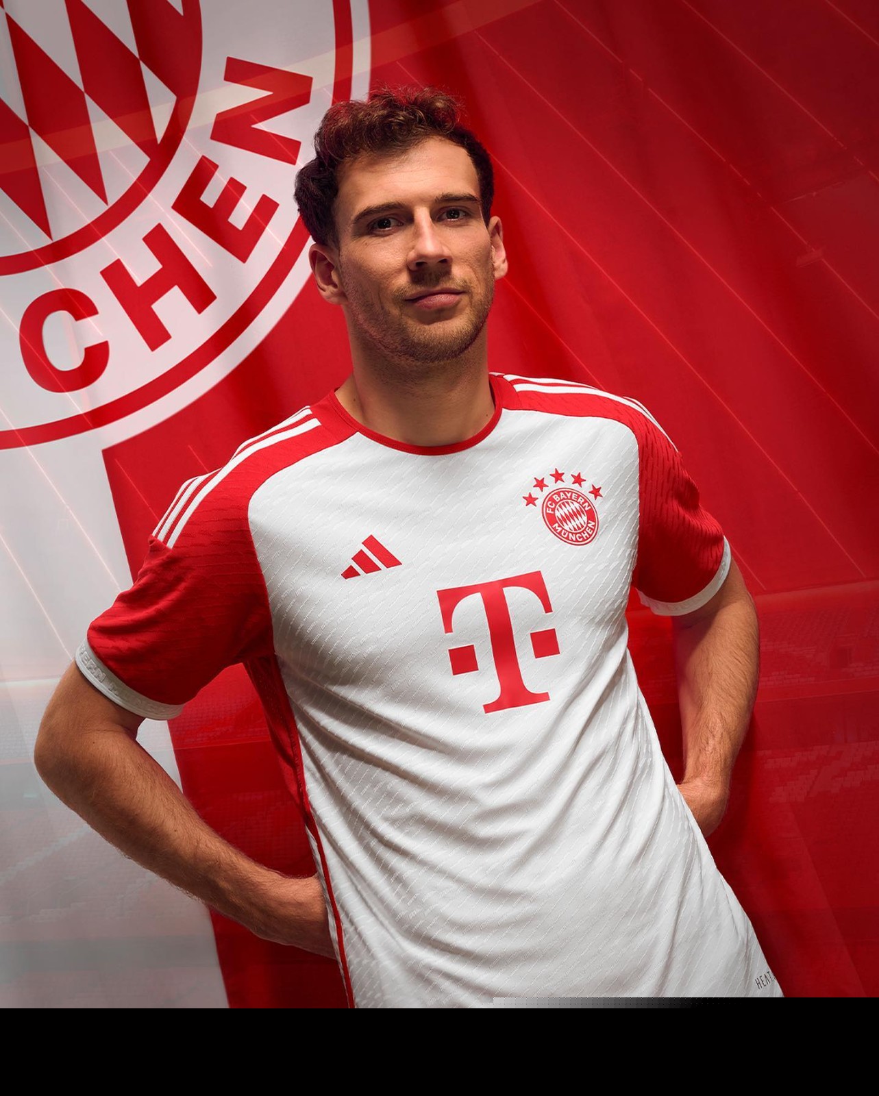 上海之约：河南英科诚邀您共赴第 26 届中国环博会