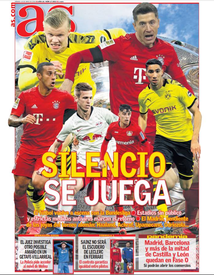 【展会现场】第 26 届中国环博会首日，盛况来袭！