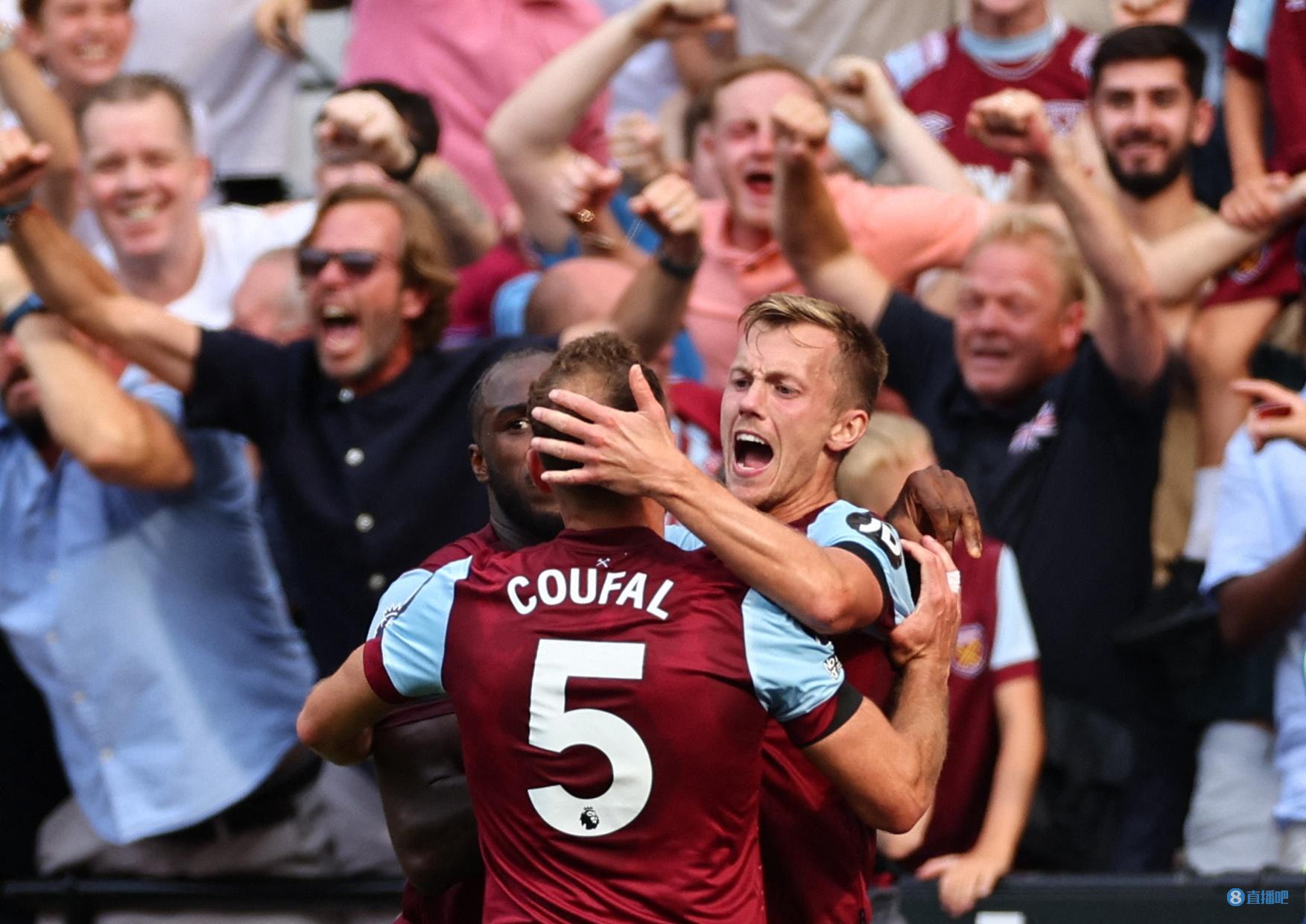 【展会回顾】2025第八届北京国际传感器技术应用展览会  落幕不散场，期待下次再见！