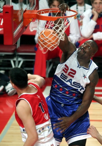 四合一气体模组传感器（可定制）