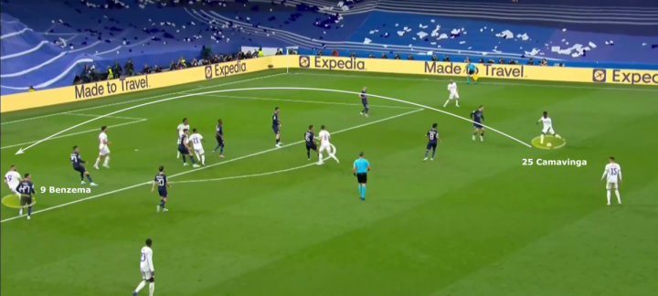 NAP—55A 根本传感器