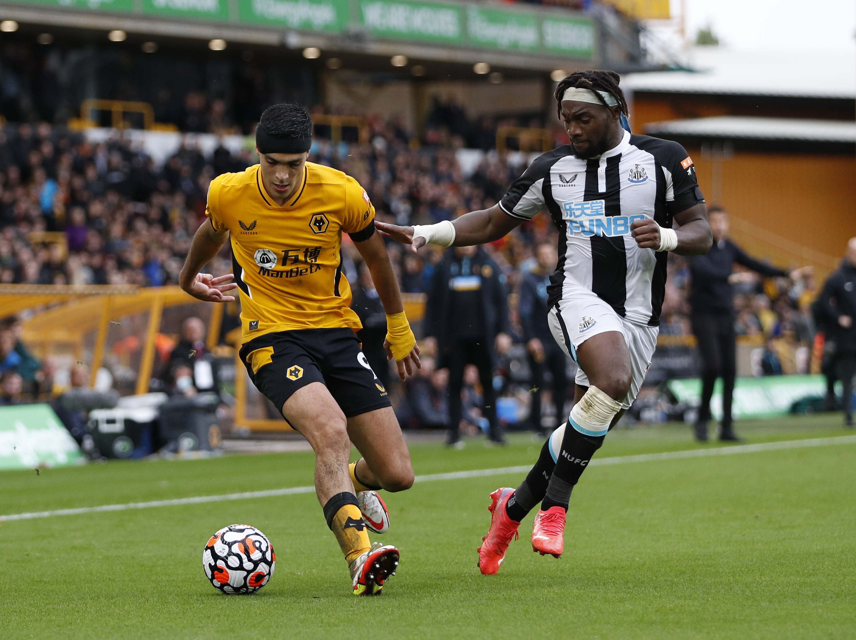 Honeywell 氨气传感器0 ~100 ppm