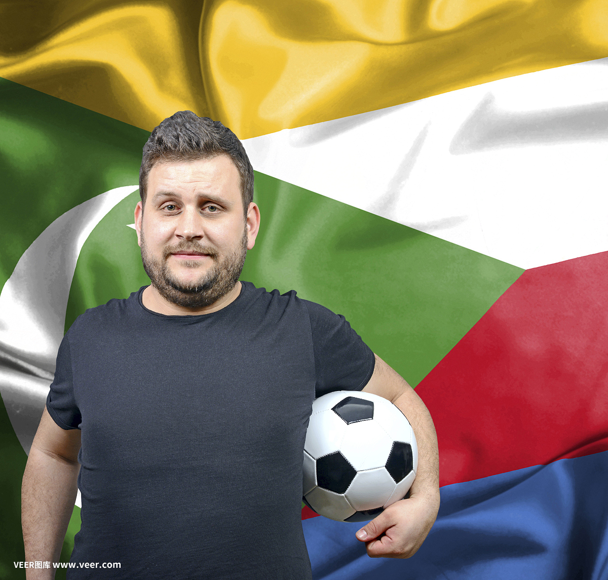 Honeywell 二氧化硫传感器 0 ~ 20 ppm 