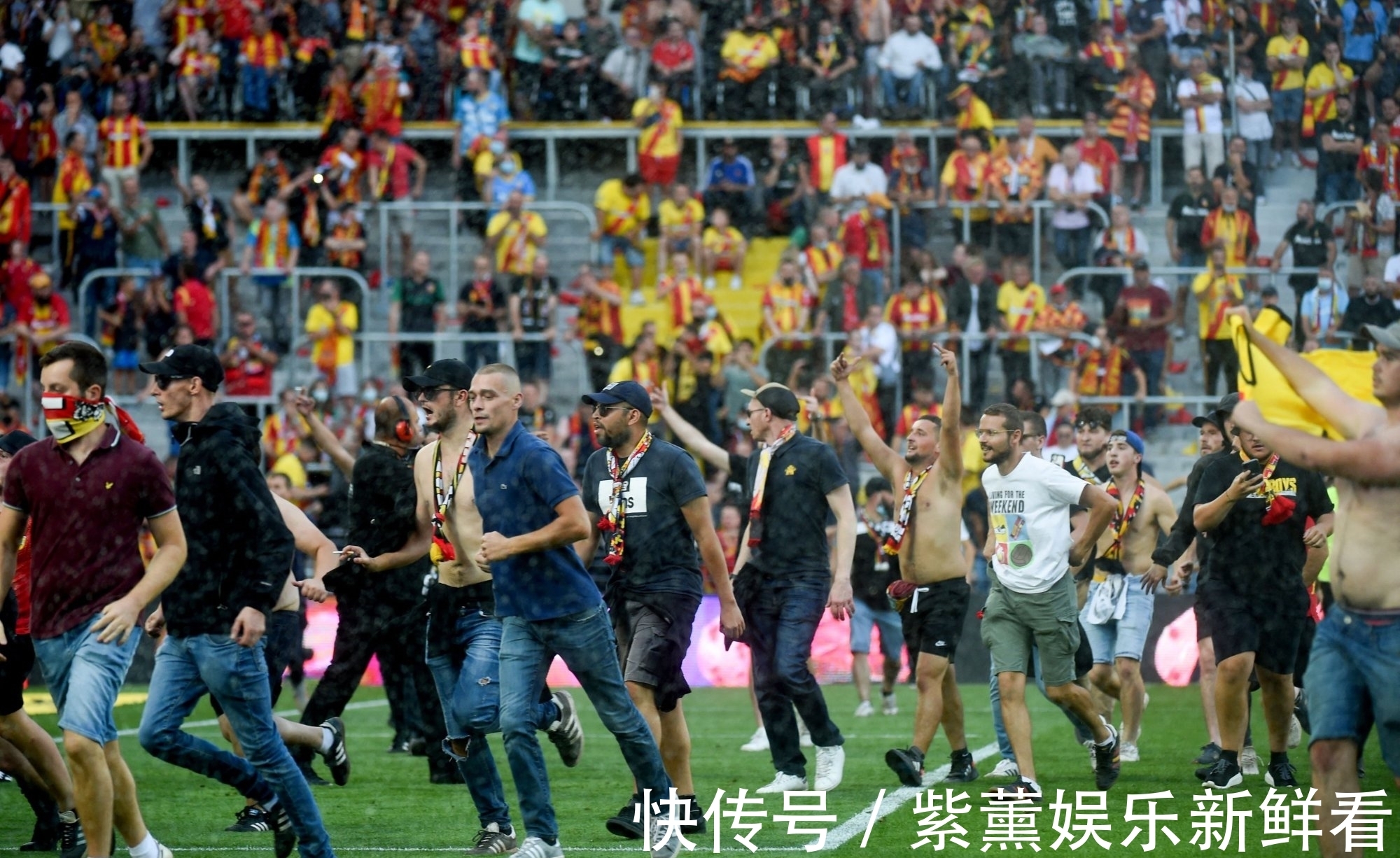 激光甲烷传感器