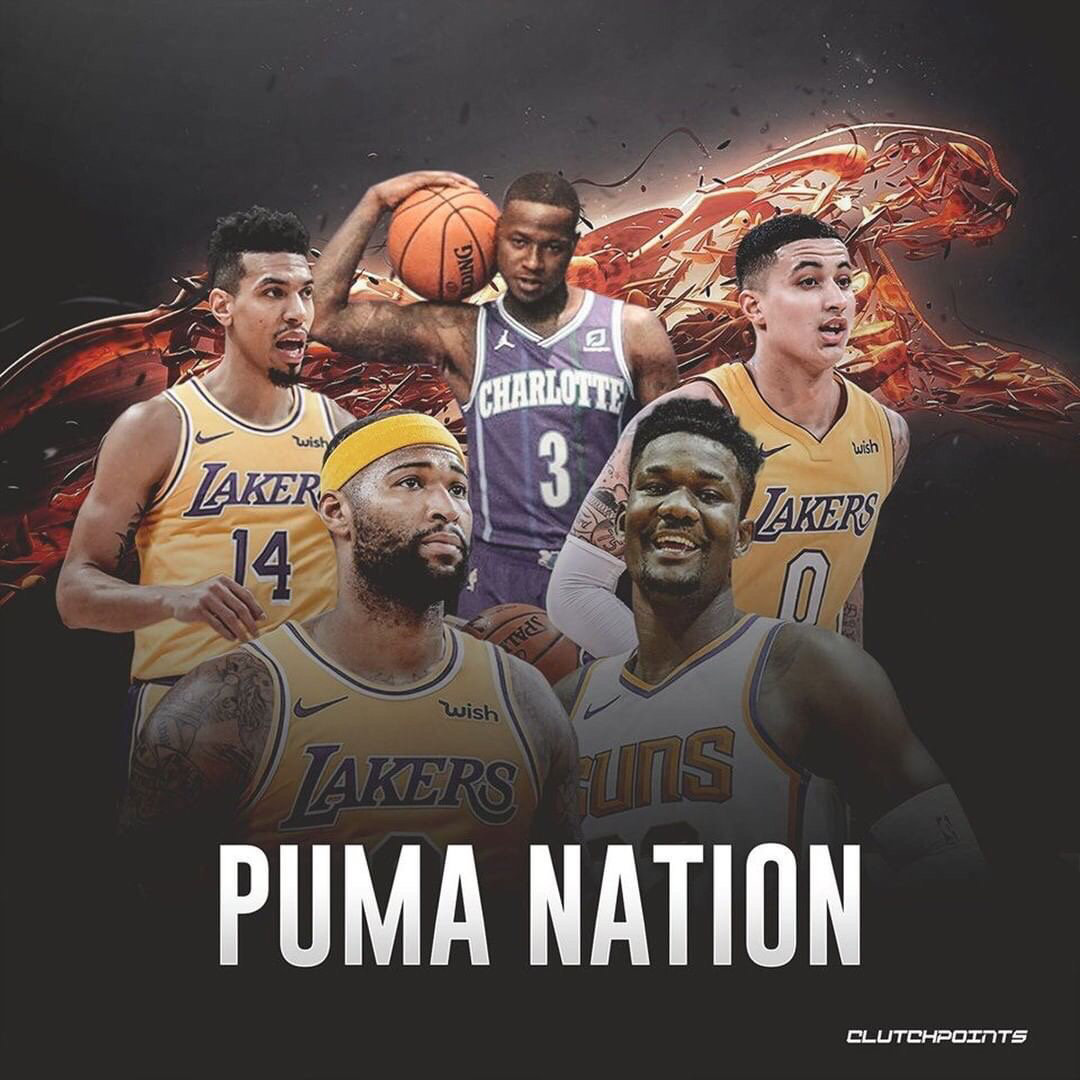 YK331红外甲烷气体传感器