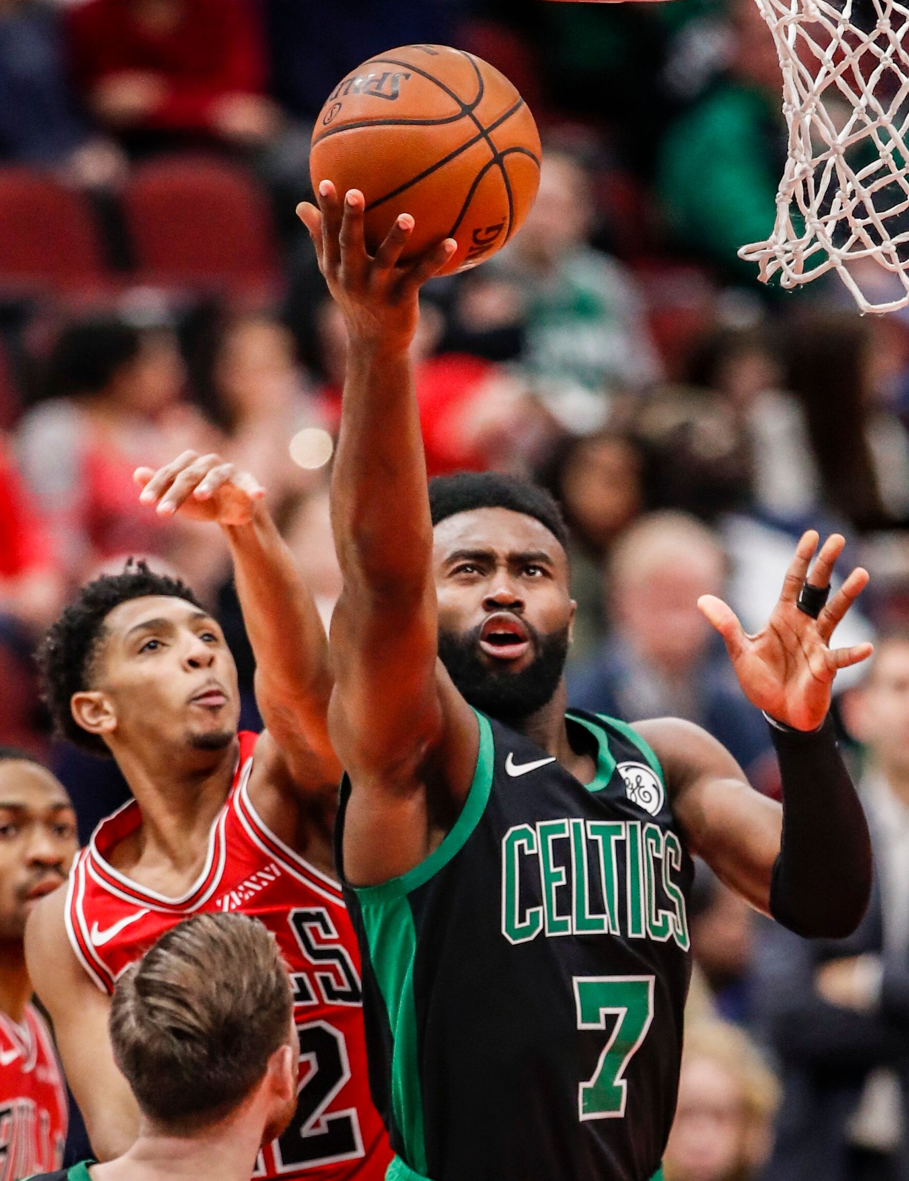 YK221二氧化碳气体传感器