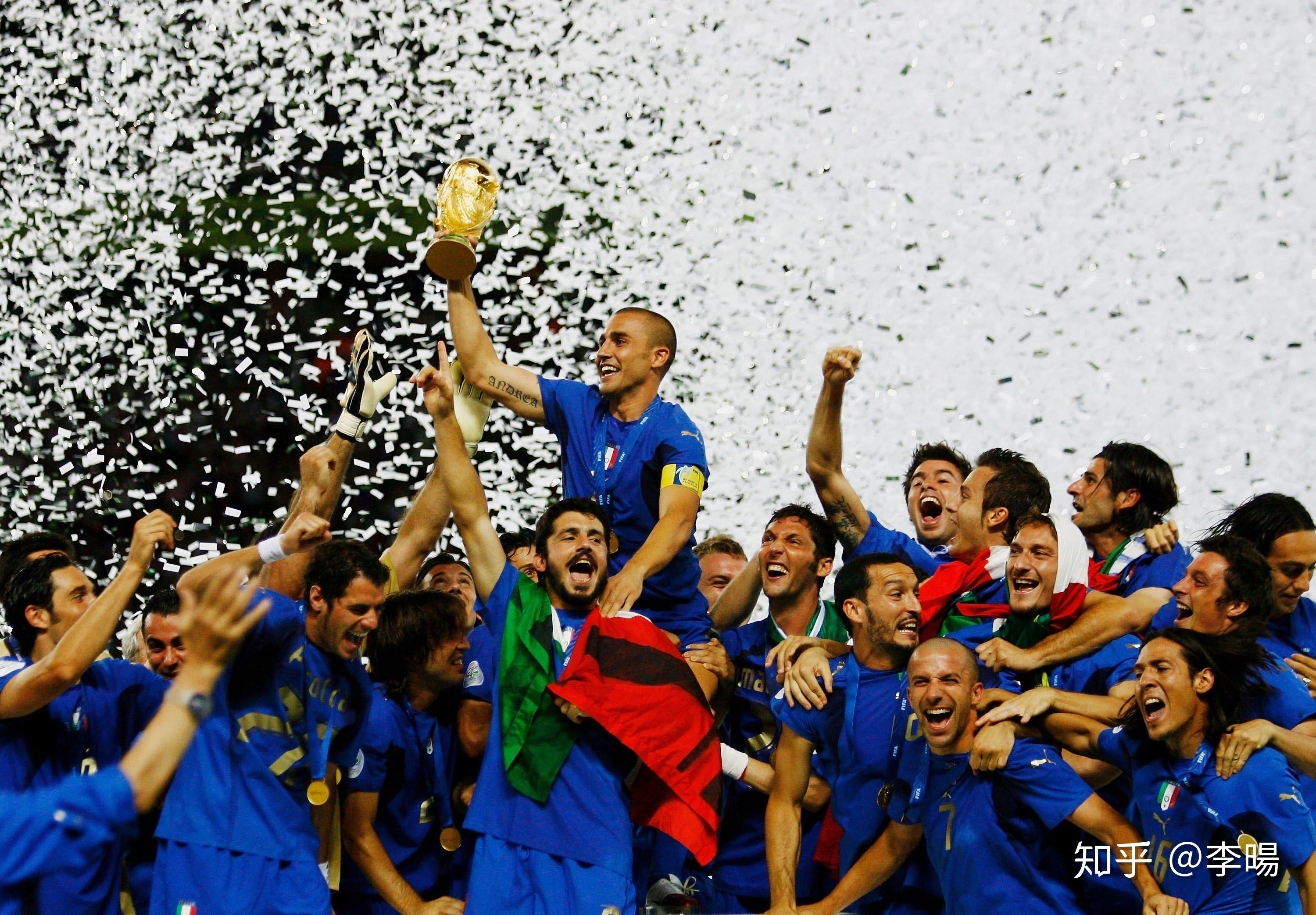 激光甲烷传感器  近距离