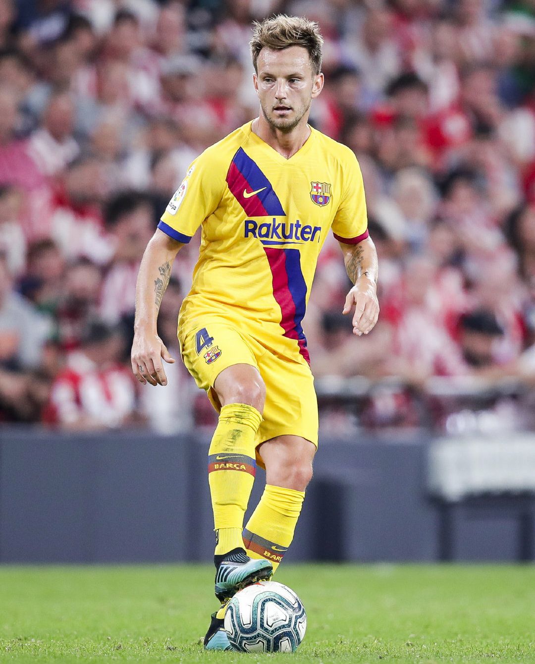 4系列-激光甲烷传感器