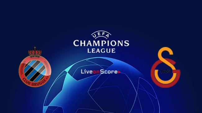 低功耗红外甲烷传感器