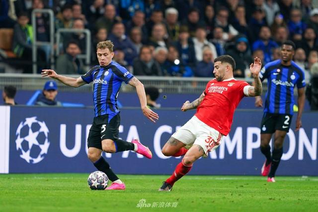 氨气NH3气体传感器