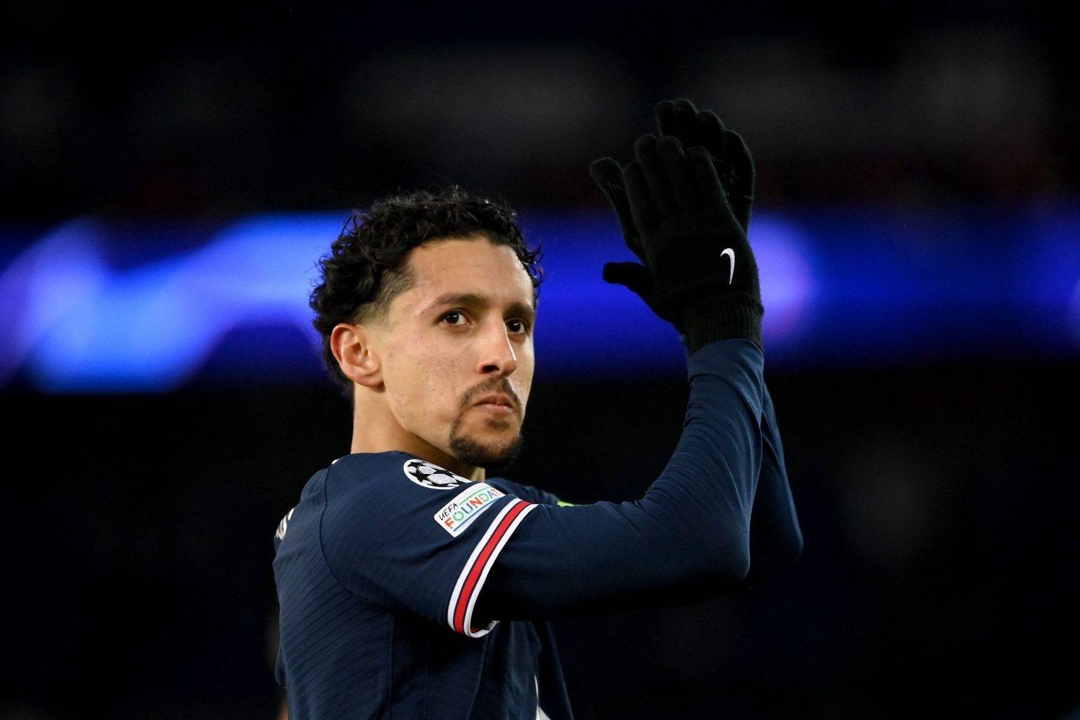 氯化氢4HCL-50气体传感器（不带偏压）