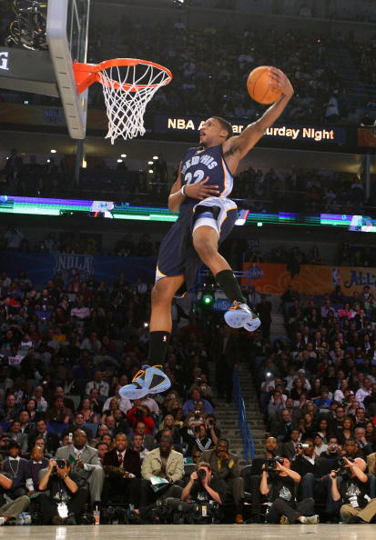 一氧化氮4NO-250ppm 传感器