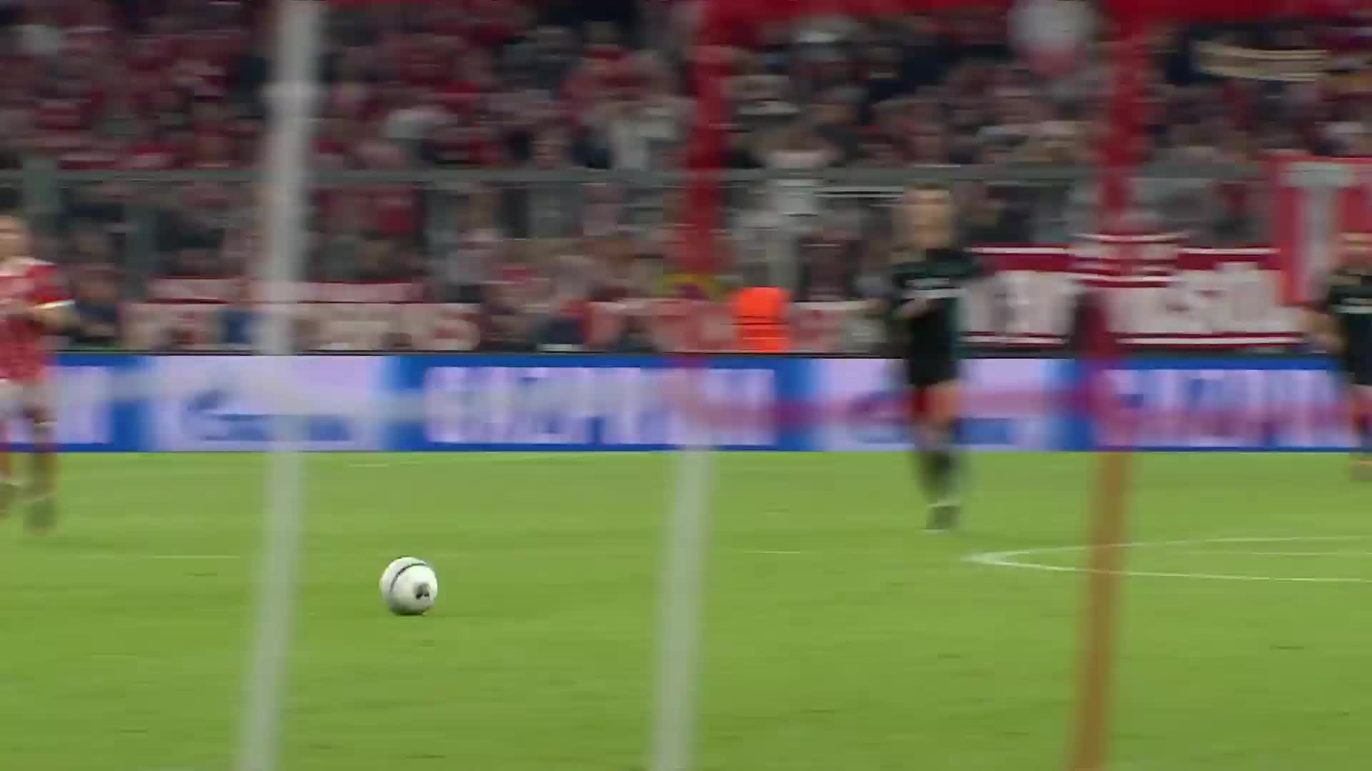 模块化可燃传感器