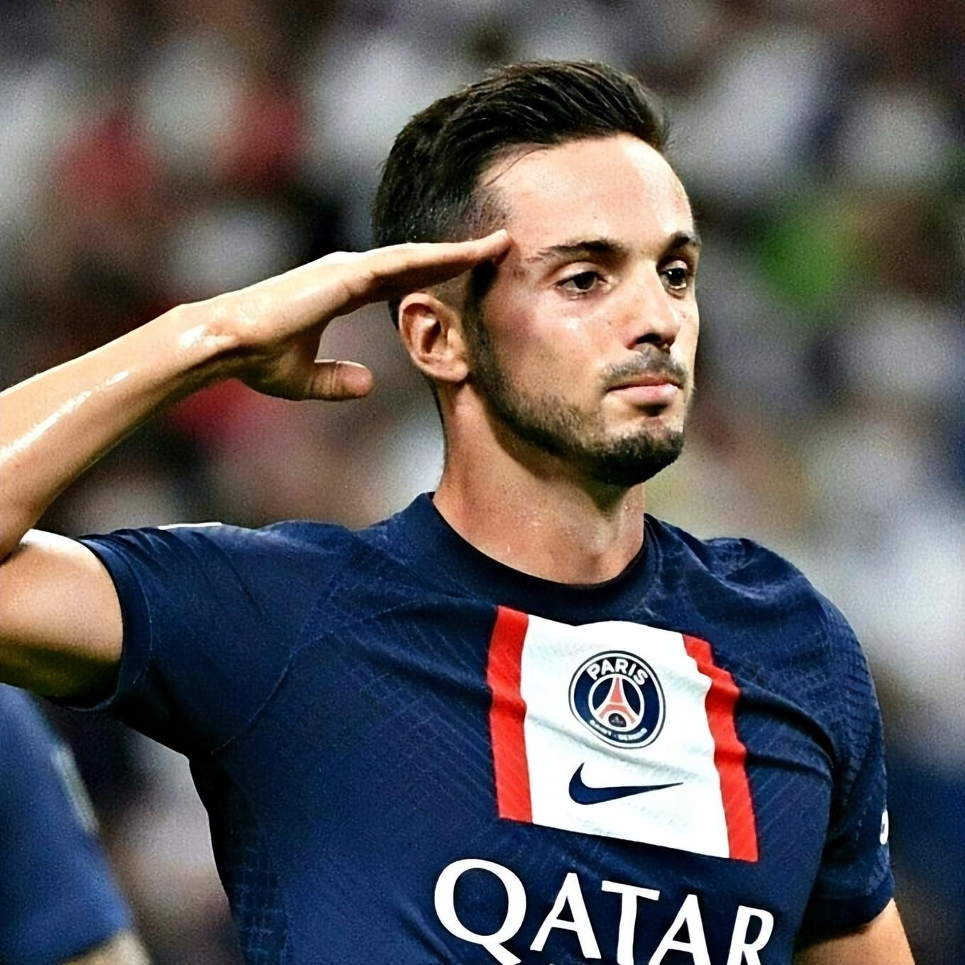 模组一氧化碳传感器