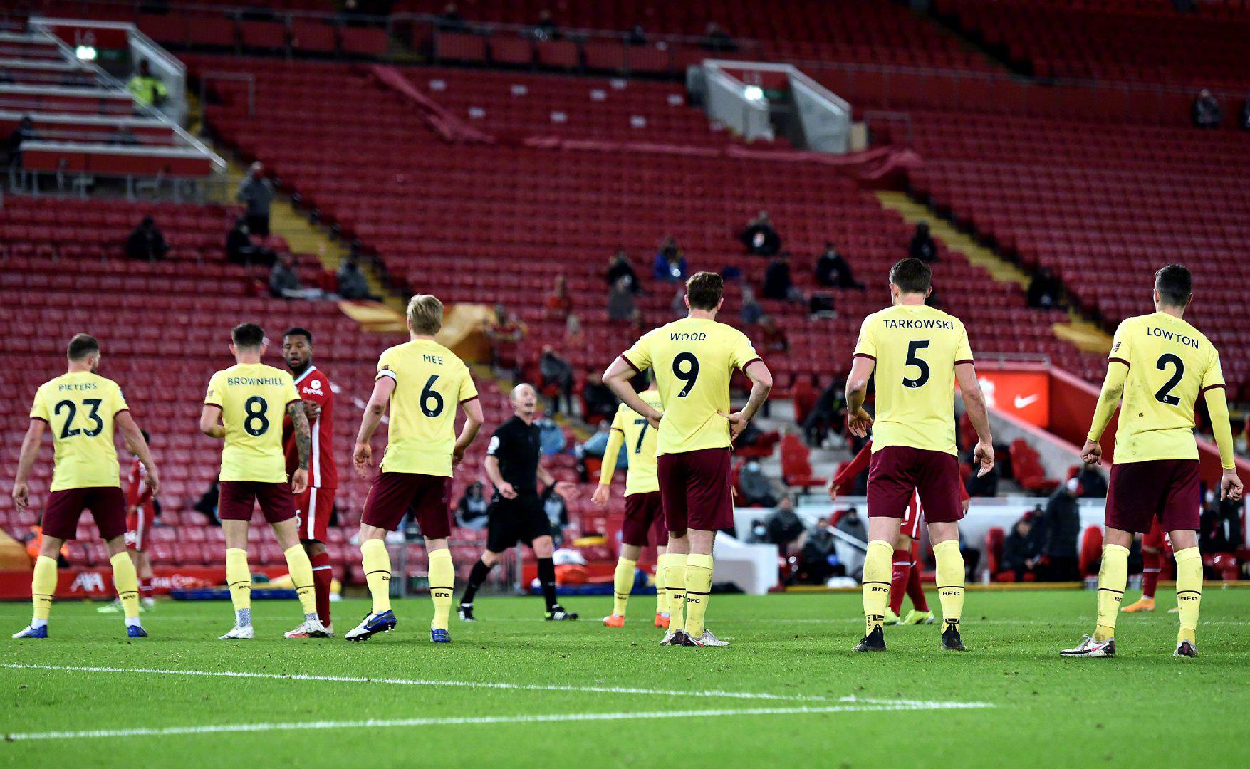 模块化硫化氢传感器