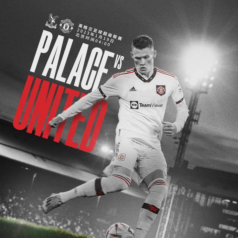 霍尼韦尔四氢噻吩气体传感器