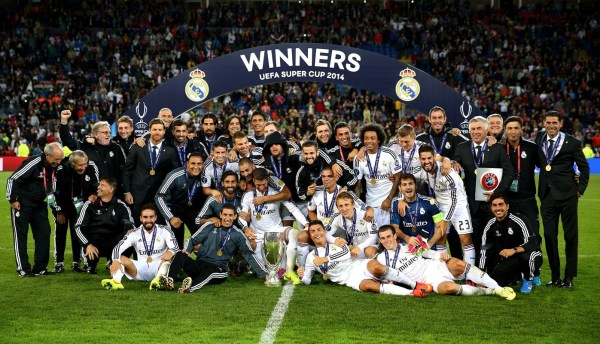 4HSC硫化氢气体传感器