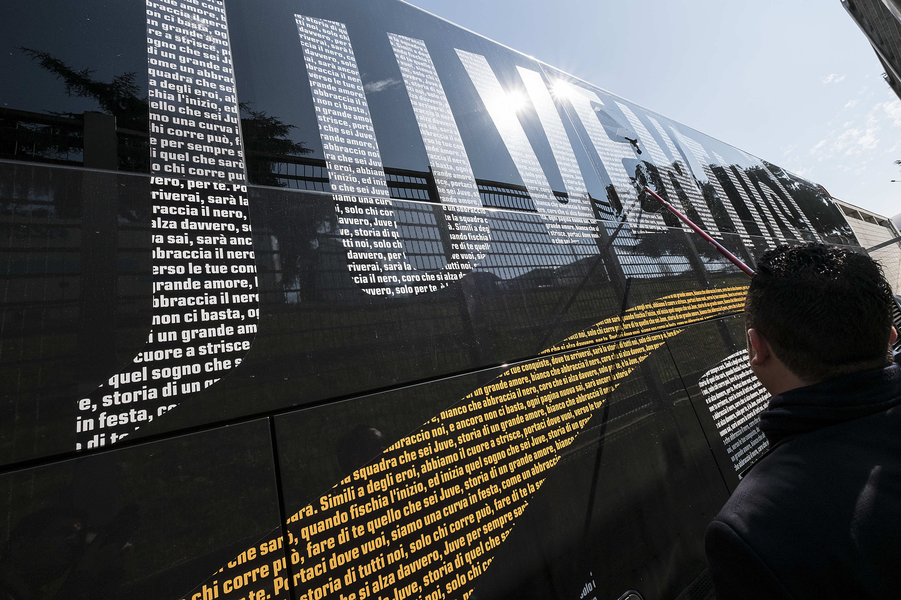 CITY催化燃烧传感器 4P75C甲烷