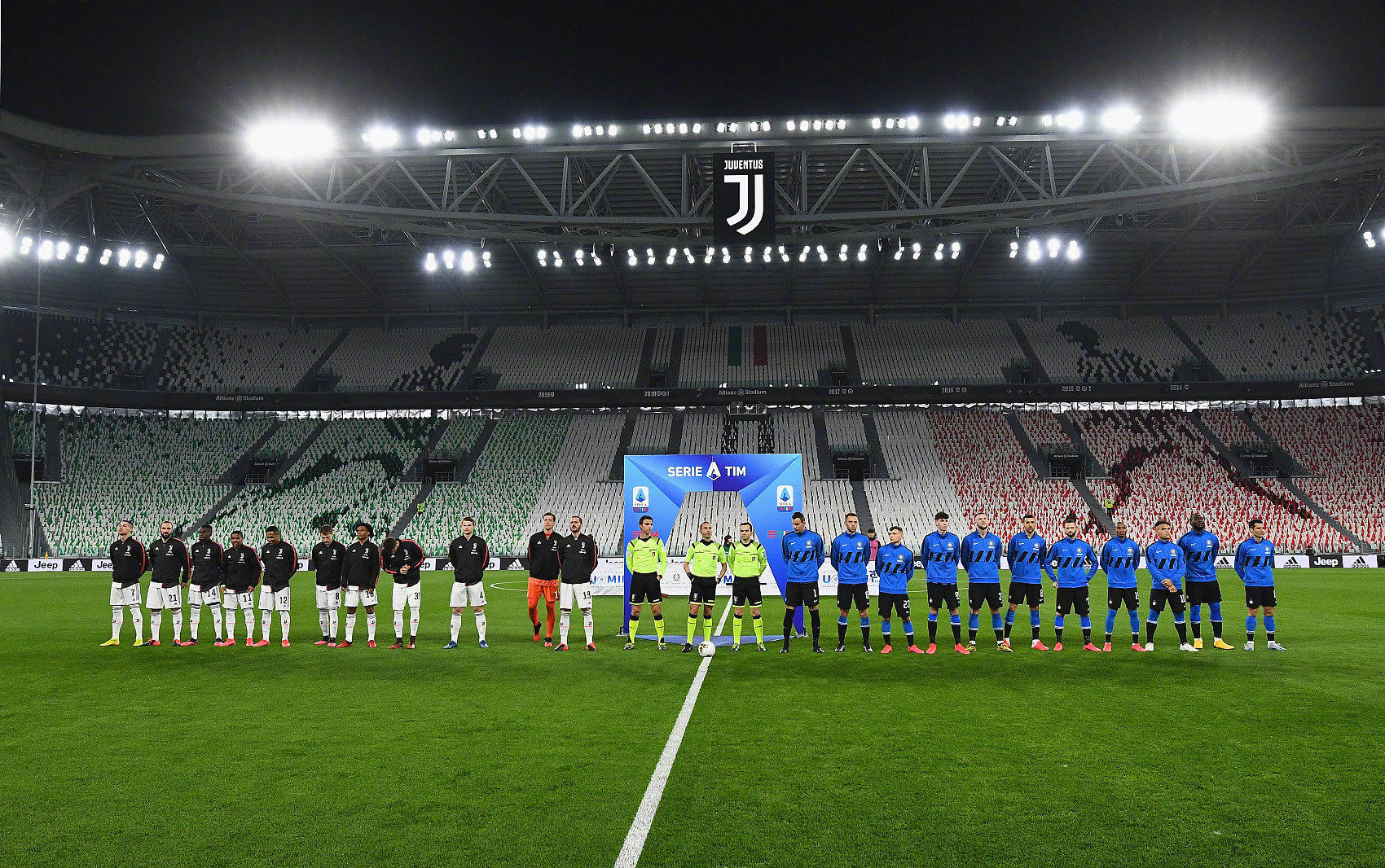 city 二氧化硫气体传感器