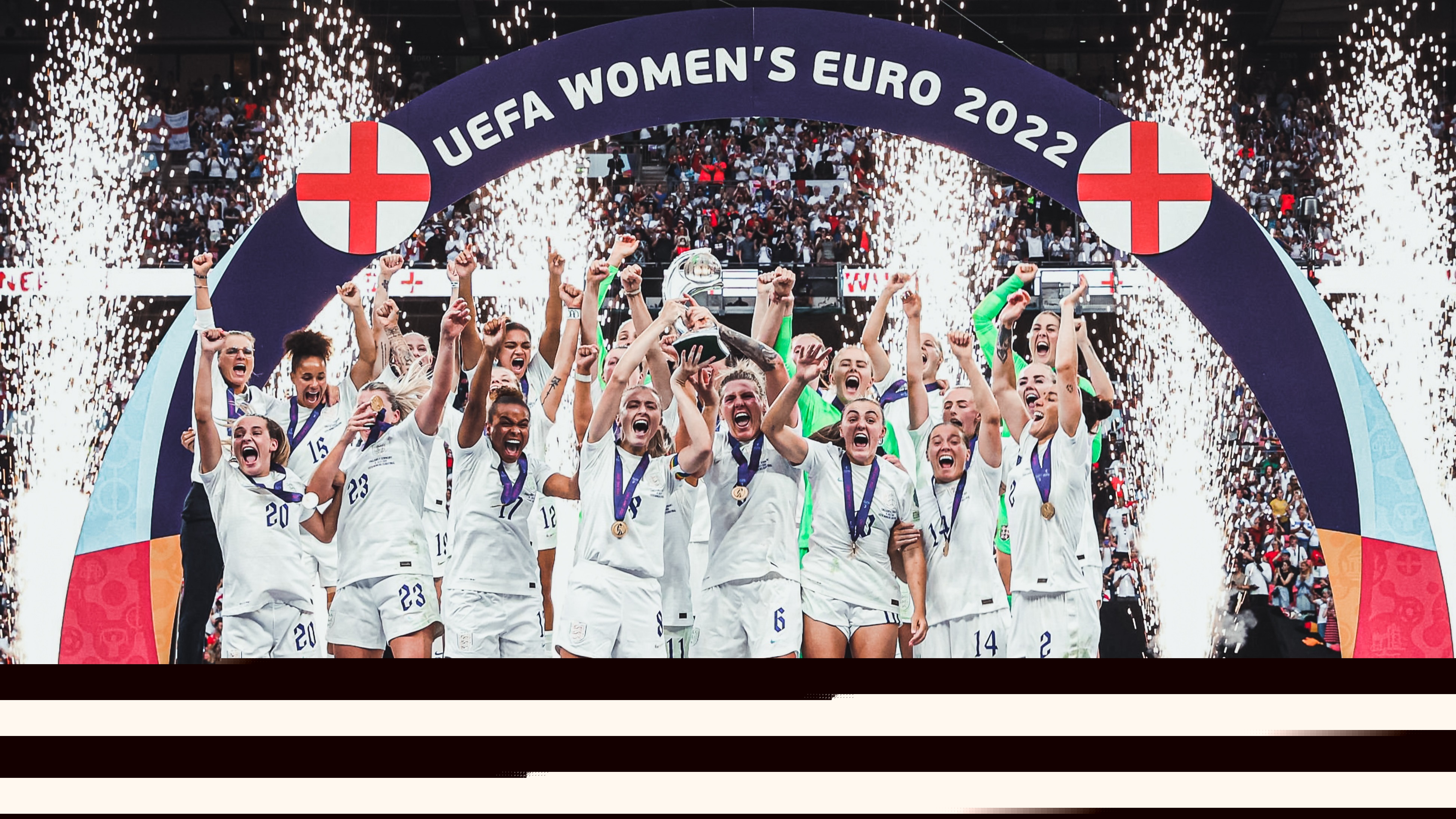 City 1-25% vol O2 氧气传感器