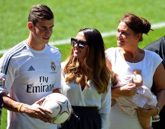 CITY微量氧气体传感器