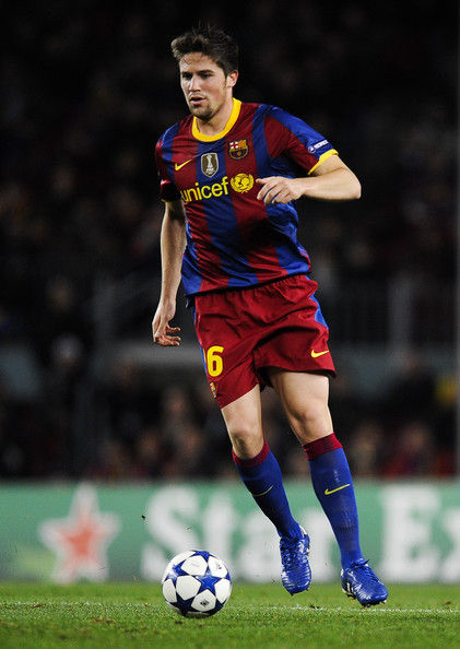 CITY 光气气体传感器