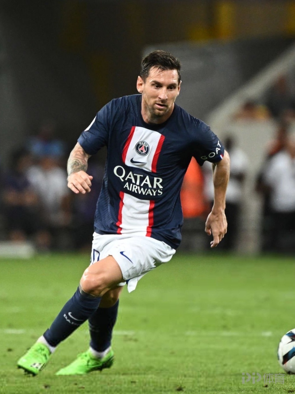 CITY 氟气气体传感器