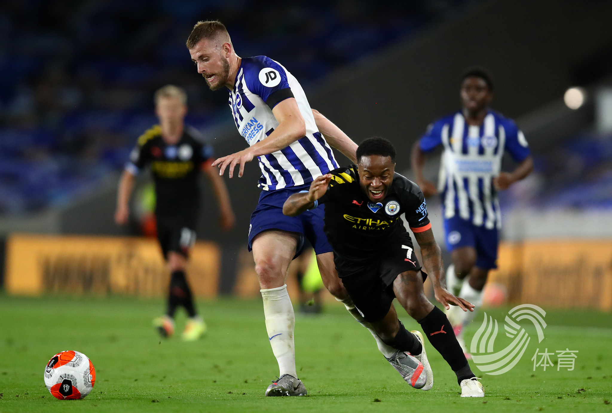 PID 0-100 气体传感器