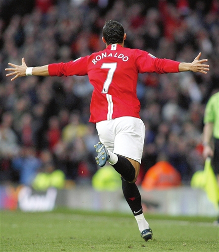 其它气体传感器