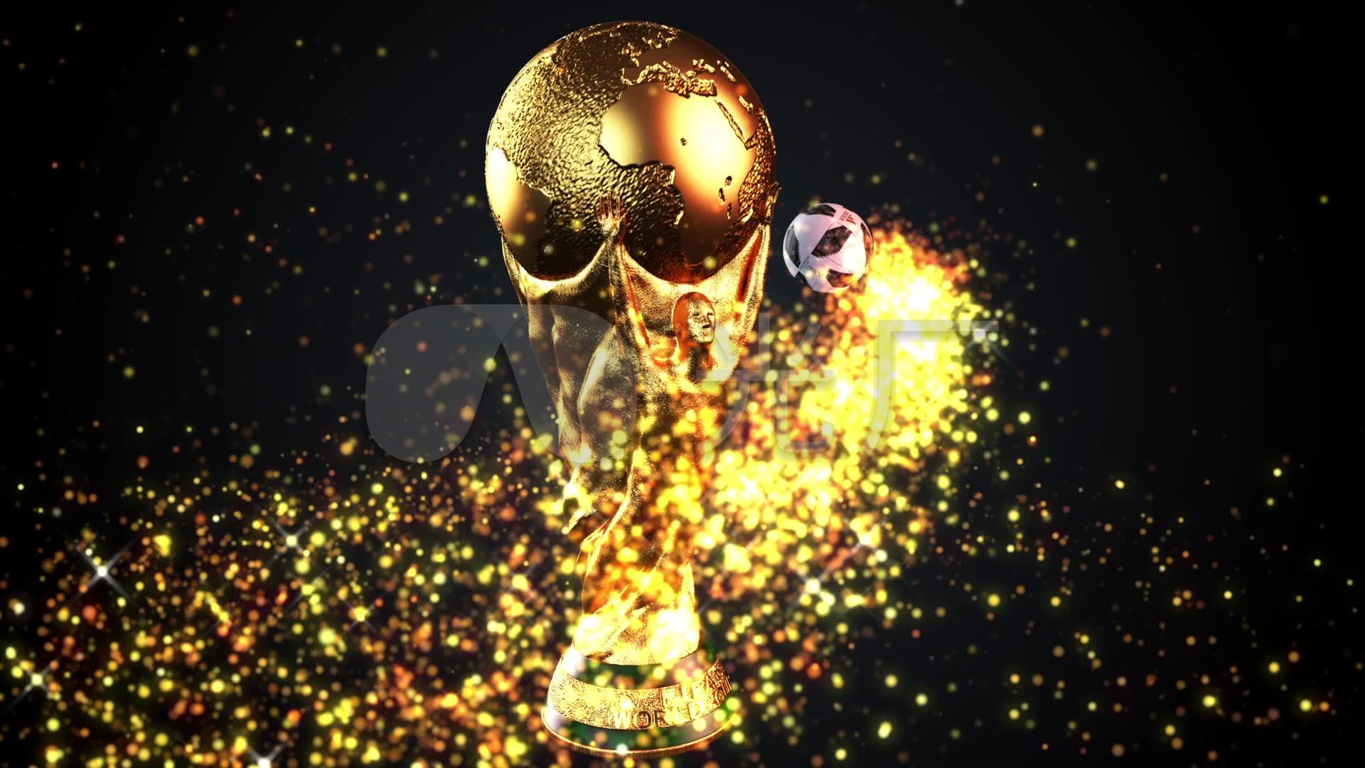 四合一气体模组传感器（可定制）